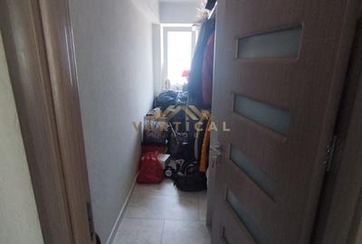 Casă cu 4 camere cu Teren 245 Mp în Berceni - 1