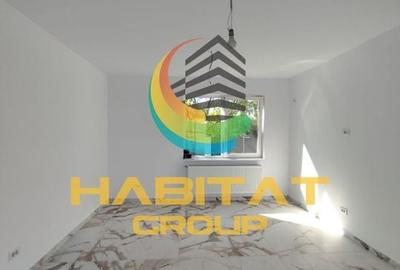 Vila P+1 / 5 camere / com. Berceni / Comision 0% - 11