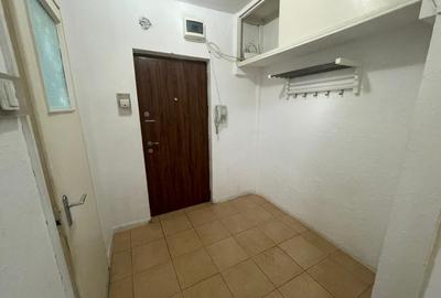 ✅ 2 Camere - Matei Voievod - Vatra Luminoasa - Iancului - Comision 0% ✅ 2 Camere - Matei Voievod - Vatra Luminoasa - Iancului - Comision 0% - 7