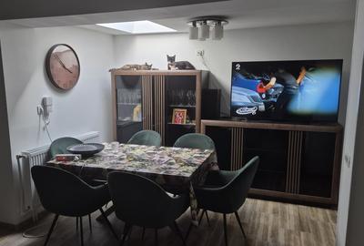 MEDEEA | 4 CAMERE | 2 BAI | CURTE - 3