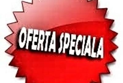 Garsonieră decomandată, mobilată în Est - 2