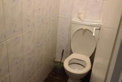 Spațiu comercial, de 50 mp, în Mărăști - 5