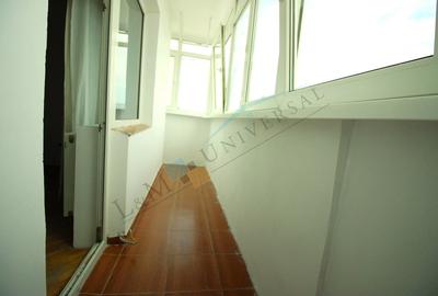 Unirii Zepter, Casa Pensii, Pozitie Splendida,  Mobilat, Utilat, Liber Unirii Zepter, Casa Pensii, Pozitie Splendida,  Mobilat, Utilat, Liber - 3