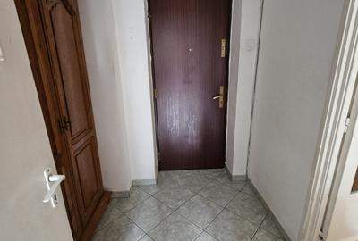 Apartament cu 2 camere semidecomandat în Câmpia Libertății - 1