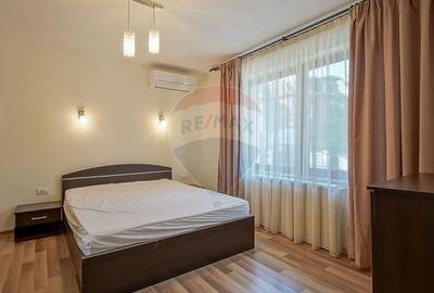 Comision 0 %! Casa de vanzare in zona Noua, Brasov! - 18