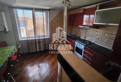 Apartament 2 camere de vanzare zona centrala pietonala - 8