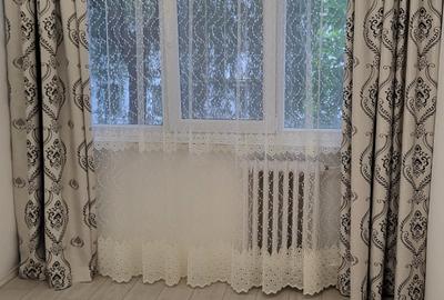 Cea mai ieftina garsoniera din Focsani, judetul Vrancea. - 6