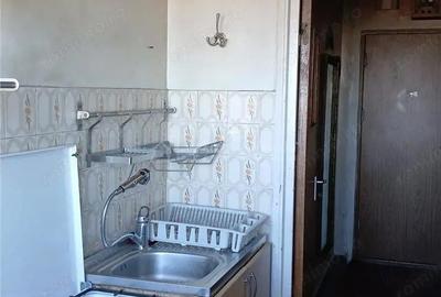 Apartament cu 2 camere semidecomandat în Bucureștii Noi - 3