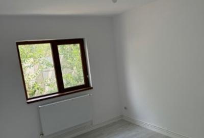 Casa de vanzare - Valu lui Traian, Constanta - 5