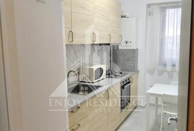 2 camere DECOMANDAT | Imobil 2023 Novum Pacii | POSIBILITATE LOC DE PARCARE - 3