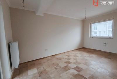 Casa moderna cu 4 camere in Giroc – confort, stil si calitate - 4