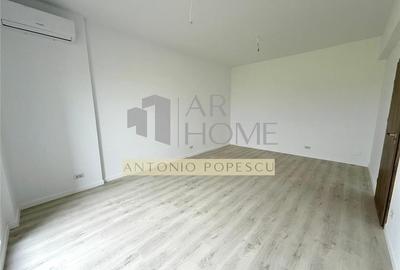 Apartament cu 3 camere decomandat în Albert - 6