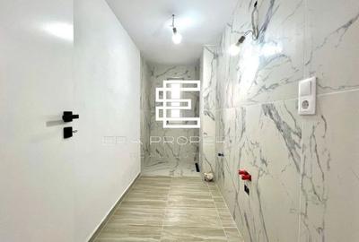 Duplex  4 camere-intabulat- la cheie- teren 300 mp - zona Cartierul Arhitectilor - 8