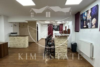 De inchiriat spatiu comercial,Inel 2 - 7