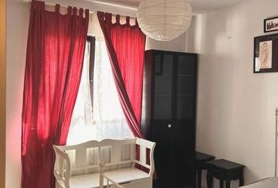 Apartament 2 camere modern și luminos, ideal pentru tineri, familii sau cupluri - 2