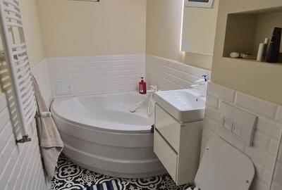 Apartament cu 3 camere în Titan - 15