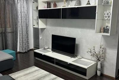 Inchiriere Apartament 2 camere semidecomandat Drumul Taberei - 2