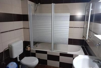 Apartament de Inchiriat ARED