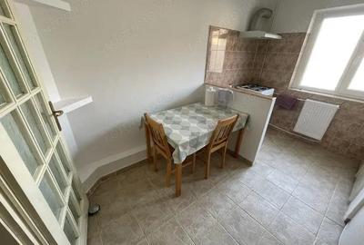 Girocului-Lidl | Decomandat | 2 Balcoane | 2 bai | Mobilat-Utilat - 4