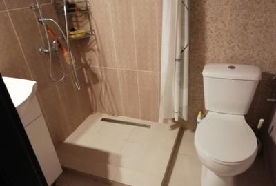 Corp de casa 4 camere liber la vanzare zona AFI - 14