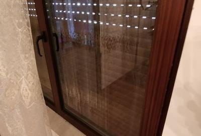 Casă in zona Iosefin - 23