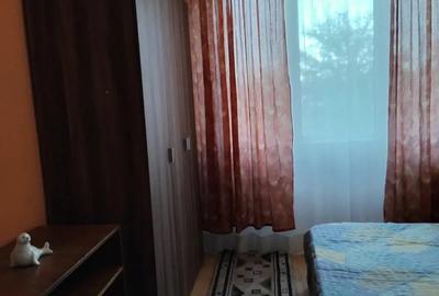 Proprietar inchiriez 3 cam- N. Grigorescu Proprietar inchiriez 3 cam- N. Grigorescu - 2