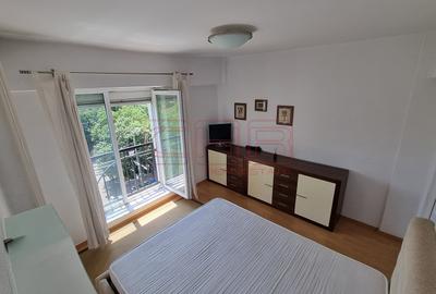 Apartament cu 3 camere decomandat, mobilat în Lacul Tei - 6