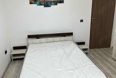 Apartament 2 camere - 2