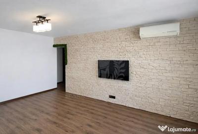 Apartament cu 2 camere decomandat în Paltiniș - 4