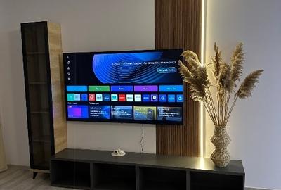 PROPRIETAR VÂND APARTAMENT CU PARCARE SUBTERANĂ INCLUSA - 14