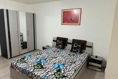 Garsoniera 31 mp-Tatarasi-Flora-etaj intermediar - 3