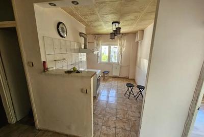 Apartament de vanzare Apartament de vanzare - 3