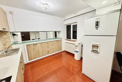 Apartament cu 2 camere decomandat în Moșilor - 8