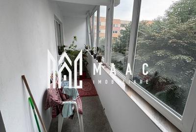 Inchiriez apartament 3 camere ultracentral - 3