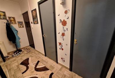 Apartament 2 camere nedecomandat , zona Central - 7