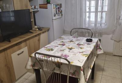 Casă cu 4 camere în Pătulele - 5