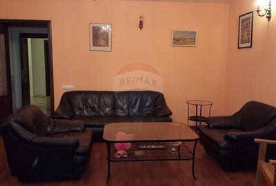 De vanzare vila langa lac la Moara Vlasiei - 8