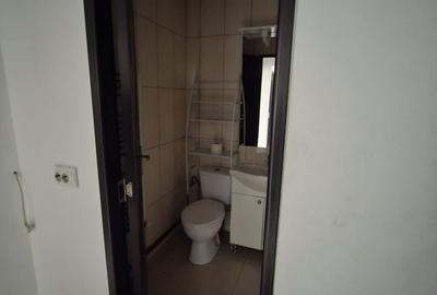 Apartament cu 2 camere decomandat în Central - 5