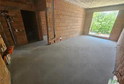 Garsoniera spatioasa bloc nou in Prel.Ghencea-Bucuresti