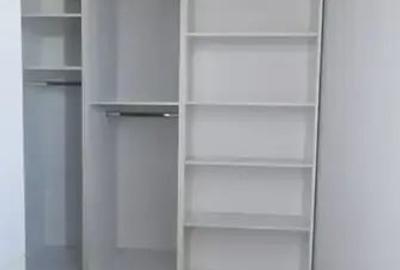 Apartament 2 camere de închiriat - Parcul Carol, București - 11