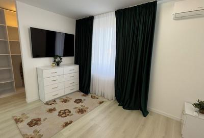 CASE CU RATE LA DEZVOLTATOR PE 3 ANI, MUTARE IMEDIATA, COMISION 0% - 9