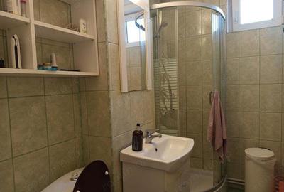 Apartament 4 camere in Deva, zona Progresul - 15