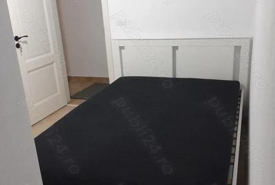 Garsonieră semidecomandată în Dumbrăvița - 1