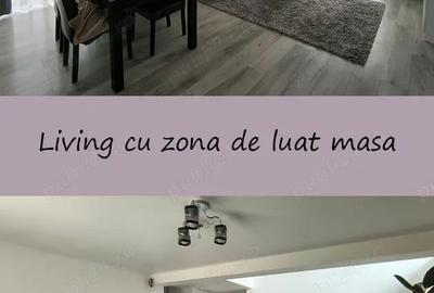 Casă cu 5 camere cu Teren 511 Mp în Central - 4