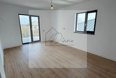 Casă cu 4 camere cu Teren 430 Mp în Afumați - 6