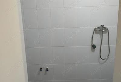 Garsoniera de vanzare situata ULTRA CENTRAL 39500 - 8