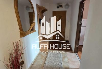 Apartament cu 2 camere decomandat în Luncă - 2