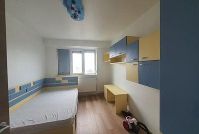 Apartament cu 3 camere, decomandat, zona Tomis III centrala pe gaz Apartament cu 3 camere, decomandat, zona Tomis III centrala pe gaz - 7