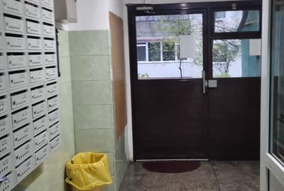 Militari , Veteranilor - 11