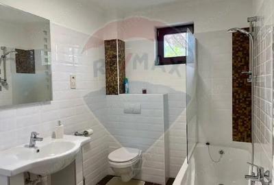 Casă cu 4 camere cu Teren 250 Mp în Ocna Șugatag - 8